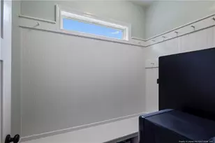 405 Cape Fear Ave, Fayetteville, NC 28304 - Photo 27