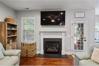 405 Cape Fear Avenue, Fayetteville, NC 28303 - Photo 17