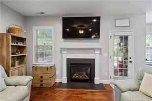 405 Cape Fear Ave, Fayetteville, NC 28304 - Photo 17