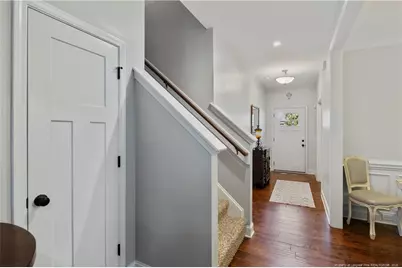 405 Cape Fear Avenue, Fayetteville, NC 28303 - Photo 29