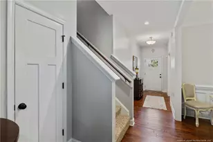 405 Cape Fear Ave, Fayetteville, NC 28304 - Photo 29