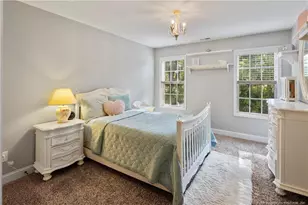 405 Cape Fear Ave, Fayetteville, NC 28304 - Photo 43