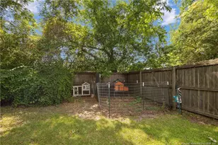 405 Cape Fear Ave, Fayetteville, NC 28304 - Photo 9