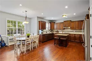 405 Cape Fear Ave, Fayetteville, NC 28304 - Photo 19