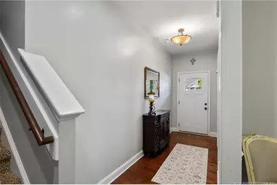 405 Cape Fear Avenue, Fayetteville, NC 28303 - Photo 13