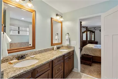 405 Cape Fear Avenue, Fayetteville, NC 28303 - Photo 37