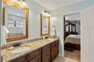 405 Cape Fear Ave, Fayetteville, NC 28304 - Photo 37