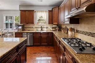 405 Cape Fear Ave, Fayetteville, NC 28304 - Photo 23