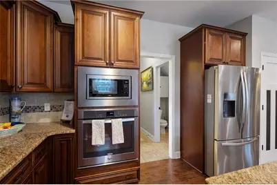 405 Cape Fear Avenue, Fayetteville, NC 28303 - Photo 25