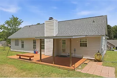514 Northwoods Drive, Raeford, NC 28376 - Photo 25