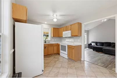 514 Northwoods Drive, Raeford, NC 28376 - Photo 21
