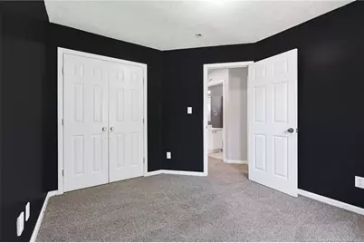 514 Northwoods Drive, Raeford, NC 28376 - Photo 5