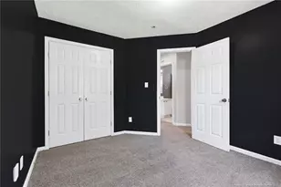 514 Northwoods Dr, Raeford, NC 28376 - Photo 5