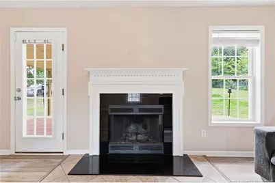 514 Northwoods Drive, Raeford, NC 28376 - Photo 15