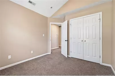 514 Northwoods Drive, Raeford, NC 28376 - Photo 7
