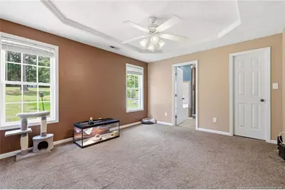 514 Northwoods Drive, Raeford, NC 28376 - Photo 9