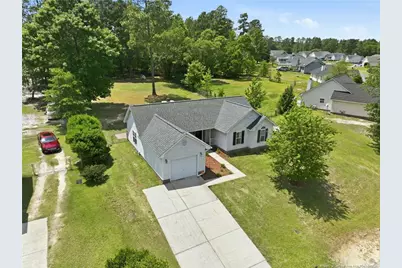 514 Northwoods Drive, Raeford, NC 28376 - Photo 31