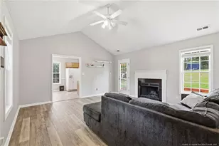 514 Northwoods Dr, Raeford, NC 28376 - Photo 17