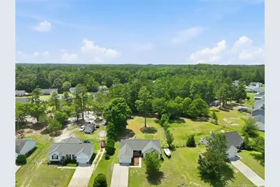 514 Northwoods Drive, Raeford, NC 28376 - Photo 29