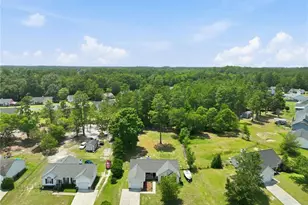 514 Northwoods Dr, Raeford, NC 28376 - Photo 29