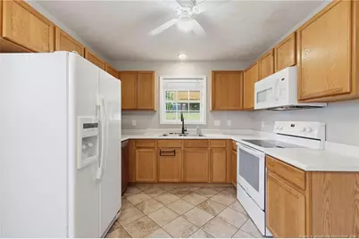 514 Northwoods Drive, Raeford, NC 28376 - Photo 19