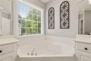 3322 Windmere Dr, Sanford, NC 27330 - Photo 29