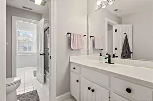 3322 Windmere Dr, Sanford, NC 27330 - Photo 37