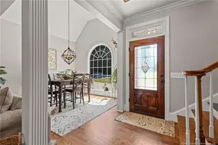 3322 Windmere Dr, Sanford, NC 27330 - Photo 5