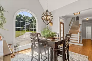 3322 Windmere Dr, Sanford, NC 27330 - Photo 15