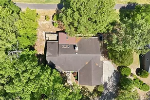 573 Broadmoor Ct, Sanford, NC 27332 - Photo 39