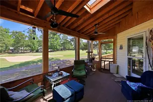 573 Broadmoor Ct, Sanford, NC 27332 - Photo 27