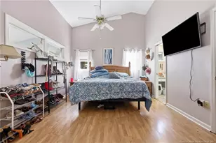 573 Broadmoor Ct, Sanford, NC 27332 - Photo 19