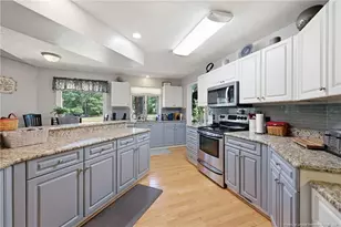 573 Broadmoor Ct, Sanford, NC 27332 - Photo 11