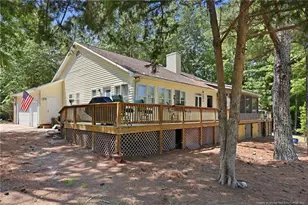 573 Broadmoor Ct, Sanford, NC 27332 - Photo 31
