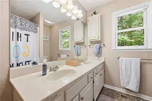 573 Broadmoor Ct, Sanford, NC 27332 - Photo 25