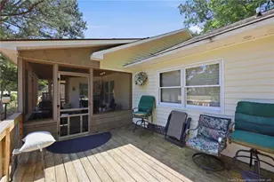 573 Broadmoor Ct, Sanford, NC 27332 - Photo 29