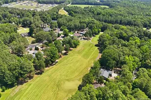 573 Broadmoor Ct, Sanford, NC 27332 - Photo 37