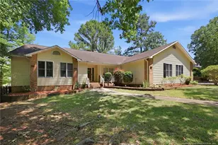 573 Broadmoor Ct, Sanford, NC 27332 - Photo 1