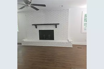 1002 Boykin Avenue, Sanford, NC 27330 - Photo 5