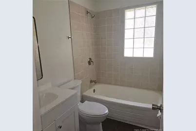 1002 Boykin Avenue, Sanford, NC 27330 - Photo 11