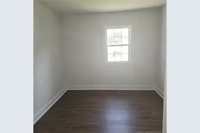 1002 Boykin Avenue, Sanford, NC 27330 - Photo 9