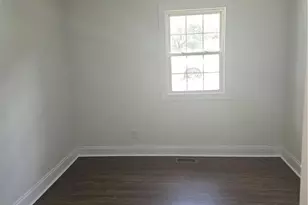 1002 Boykin Ave, Sanford, NC 27330 - Photo 9