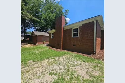 1002 Boykin Avenue, Sanford, NC 27330 - Photo 13