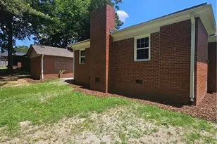 1002 Boykin Ave, Sanford, NC 27330 - Photo 13
