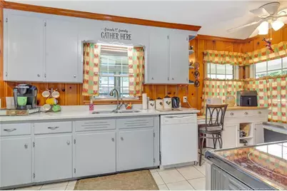 507 W 23rd Street, Lumberton, NC 28358 - Photo 13