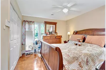 507 W 23rd Street, Lumberton, NC 28358 - Photo 17