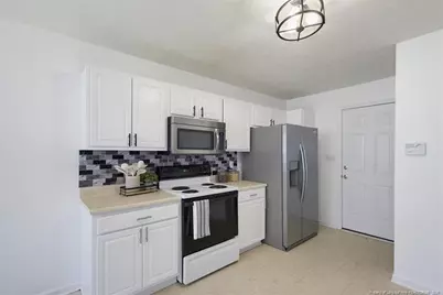 205 Woodland Drive, Raeford, NC 28376 - Photo 7