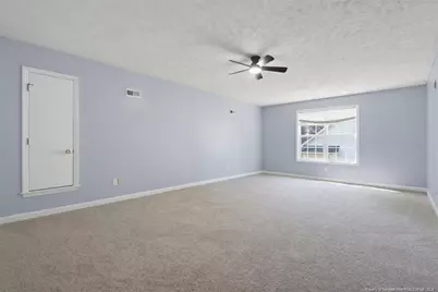 205 Woodland Drive, Raeford, NC 28376 - Photo 17