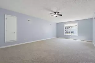 205 Woodland Dr, Raeford, NC 28376 - Photo 17