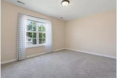 205 Woodland Drive, Raeford, NC 28376 - Photo 21